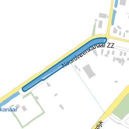 Perceel EMN00-AC-144