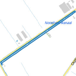 Perceel EMN00-AC-145