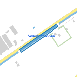 Perceel EMN00-AC-147