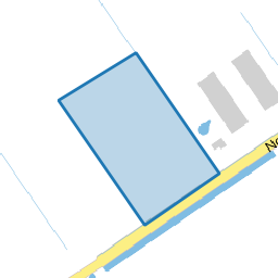 Perceel EMN00-AC-155