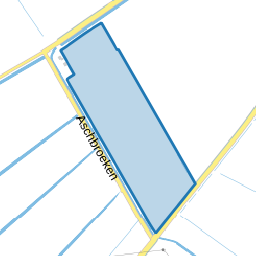 Perceel EMN00-AC-158