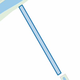 Perceel EMN00-AC-159