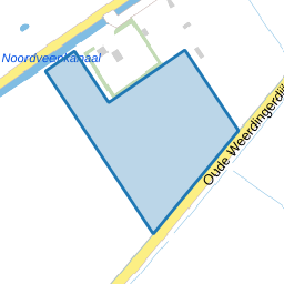 Perceel EMN00-AC-162