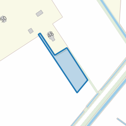 Perceel EMN00-AC-163