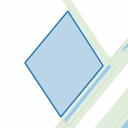 Perceel EMN00-AC-164