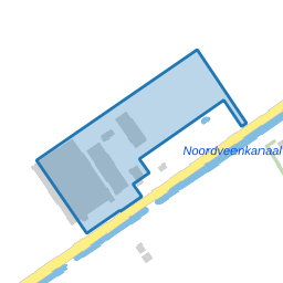 Perceel EMN00-AC-167