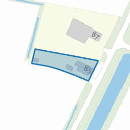 Perceel EMN00-AC-175