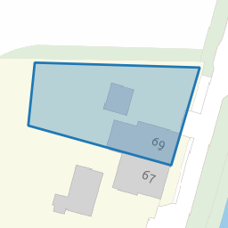 Perceel EMN00-AC-176