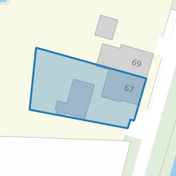 Perceel EMN00-AC-177