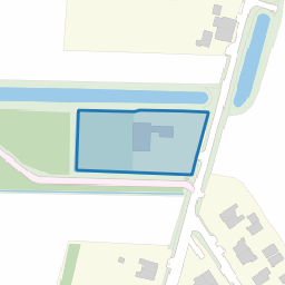 Perceel EMN00-AC-178