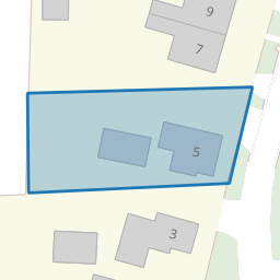 Perceel EMN00-AC-181