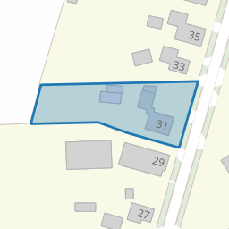 Perceel EMN00-AC-182