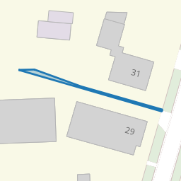 Perceel EMN00-AC-183