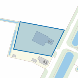 Perceel EMN00-AC-185