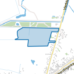 Perceel EMN00-AC-188