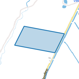 Perceel EMN00-AC-190