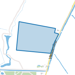 Perceel EMN00-AC-191