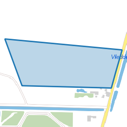 Perceel EMN00-AC-192