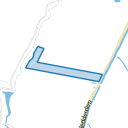 Perceel EMN00-AC-193