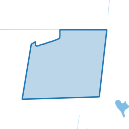 Perceel EMN00-AC-196