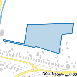 Perceel EMN00-AC-199