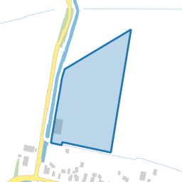 Perceel EMN00-AC-200