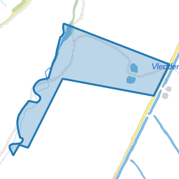 Perceel EMN00-AC-202