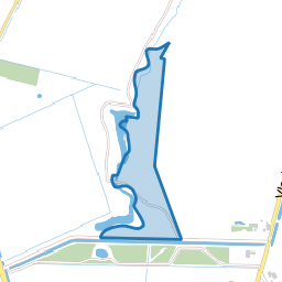 Perceel EMN00-AC-204