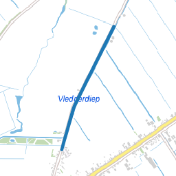 Perceel EMN00-AC-205