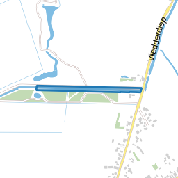 Perceel EMN00-AC-208