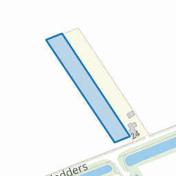 Perceel EMN00-AC-215