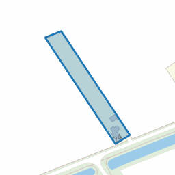 Perceel EMN00-AC-216