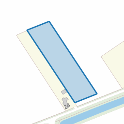 Perceel EMN00-AC-217