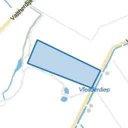 Perceel EMN00-AC-218