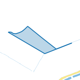 Perceel EMN00-AC-219