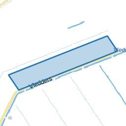 Perceel EMN00-AC-221