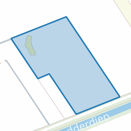 Perceel EMN00-AC-223