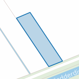 Perceel EMN00-AC-224