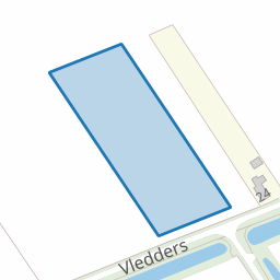 Perceel EMN00-AC-225