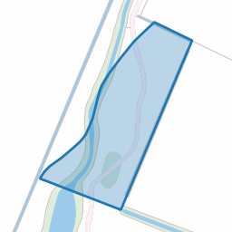 Perceel EMN00-AC-230