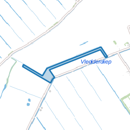 Perceel EMN00-AC-232