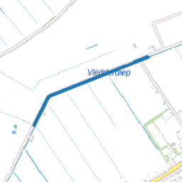Perceel EMN00-AC-233