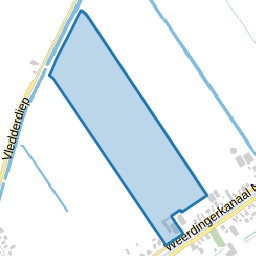 Perceel EMN00-AC-235