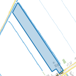 Perceel EMN00-AC-236