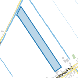 Perceel EMN00-AC-237