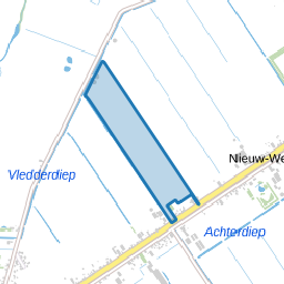 Perceel EMN00-AC-238