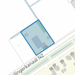 Perceel EMN00-AC-239