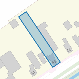 Perceel EMN00-AC-242