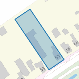 Perceel EMN00-AC-243