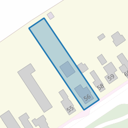 Perceel EMN00-AC-244